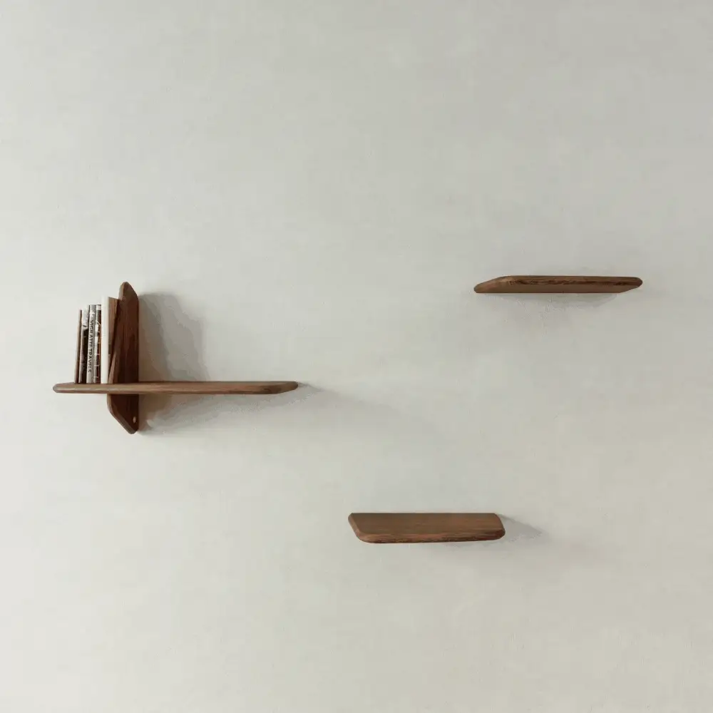 Pebbles - Image 11
