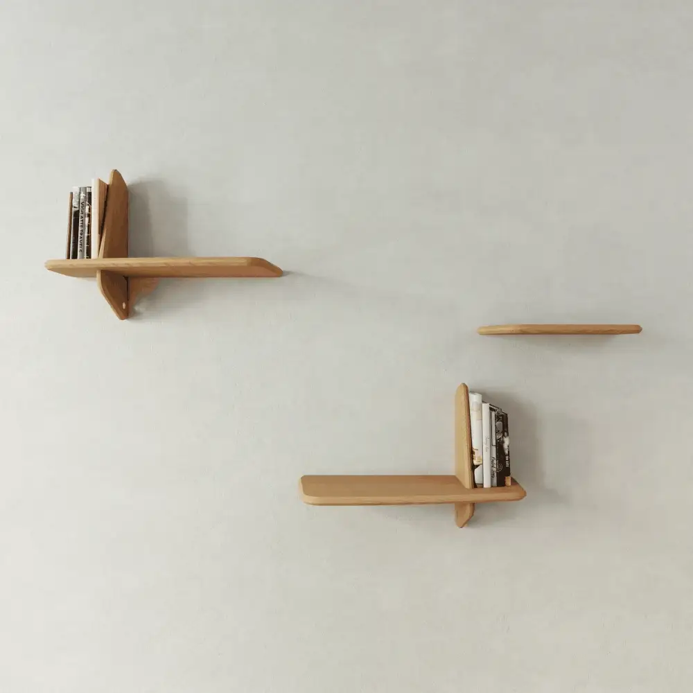 Pebbles - Image 4