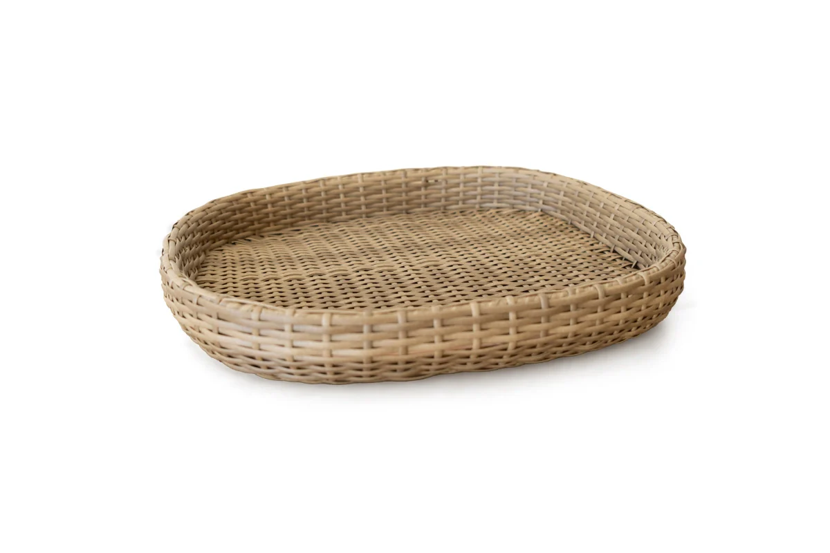 Basket (For Reiya)