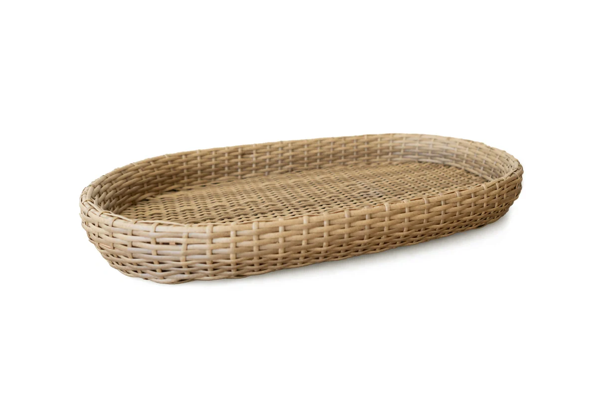 Basket (For Reiya) - Image 6