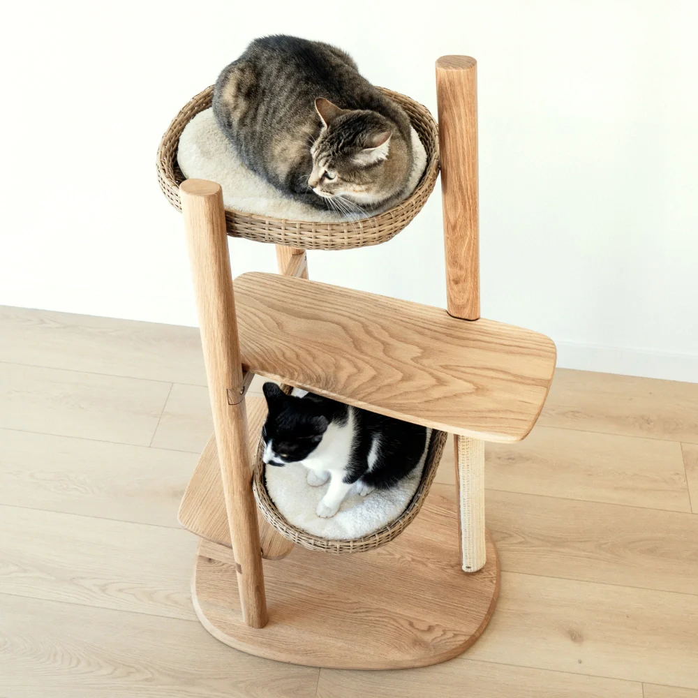 Basket (For Reiya) - Image 8