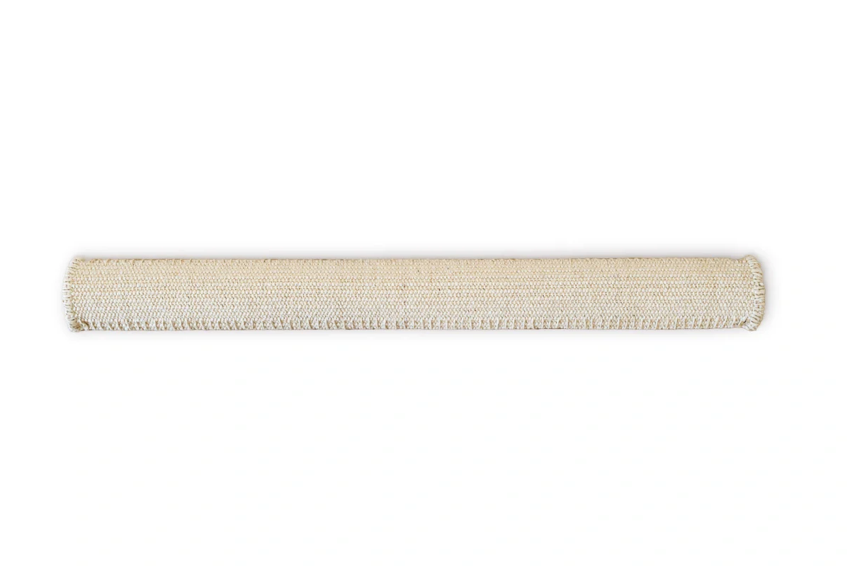 Scratching Pad (For Reiya)
