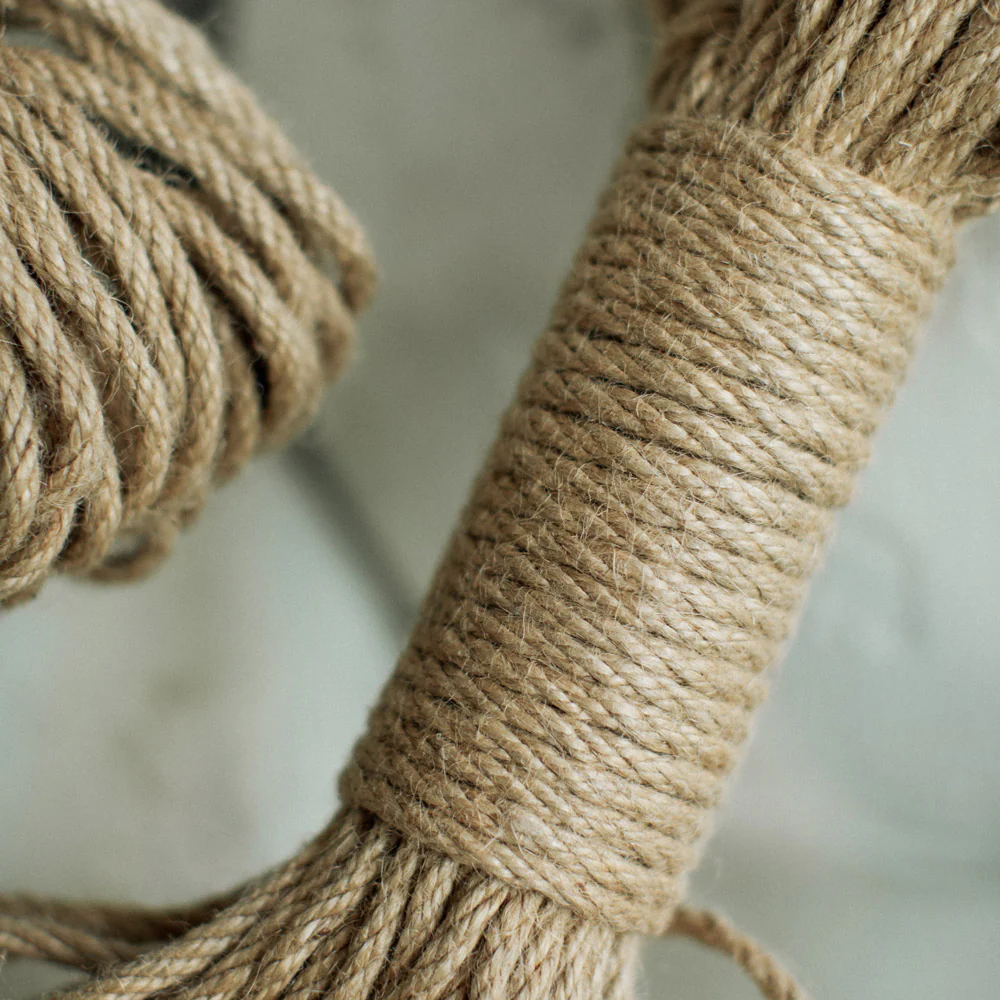 Repair Rope - Image 3