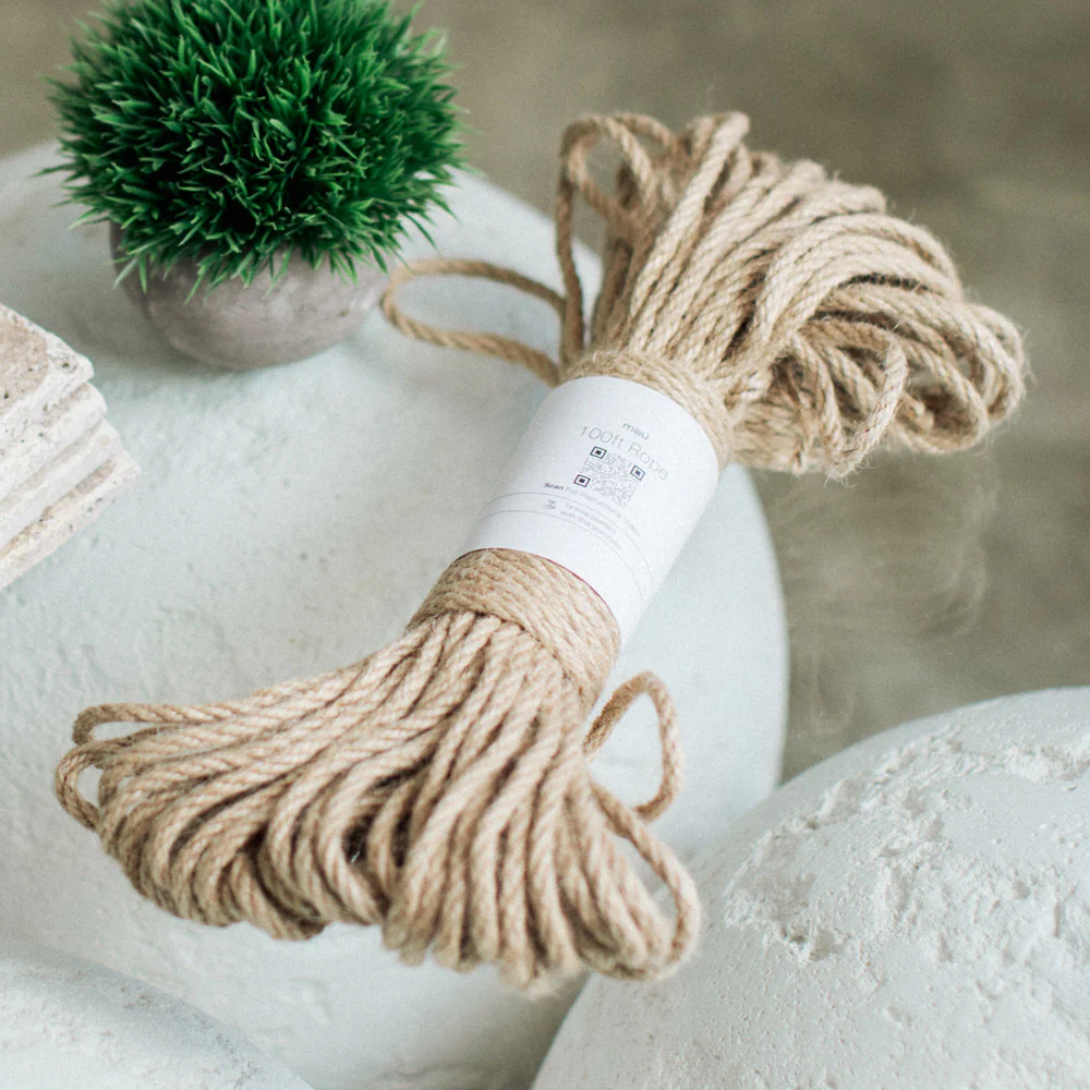 Repair Rope - Image 4