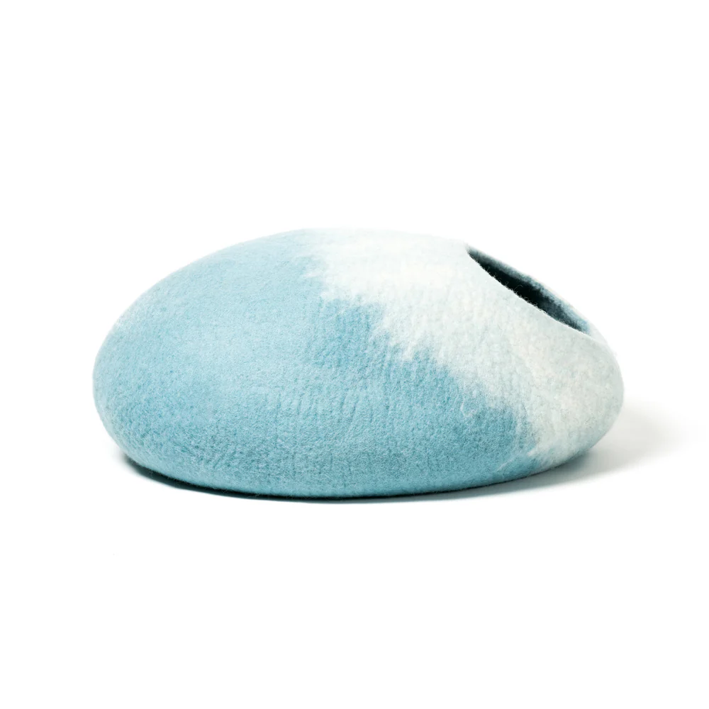 Skyline Cat Cave - Image 10