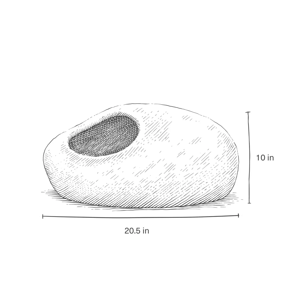 Skyline Cat Cave - Image 7