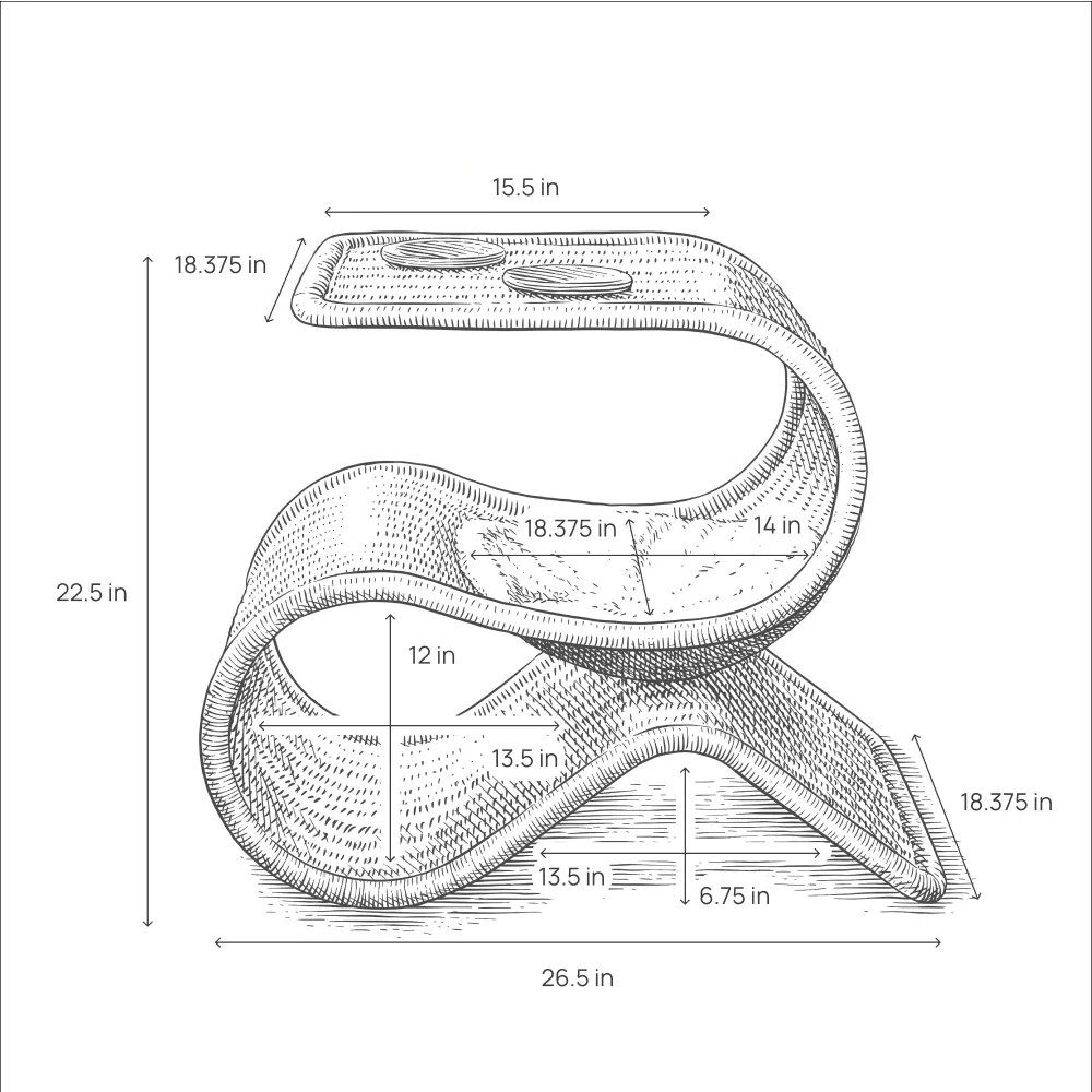 Snake - Image 7