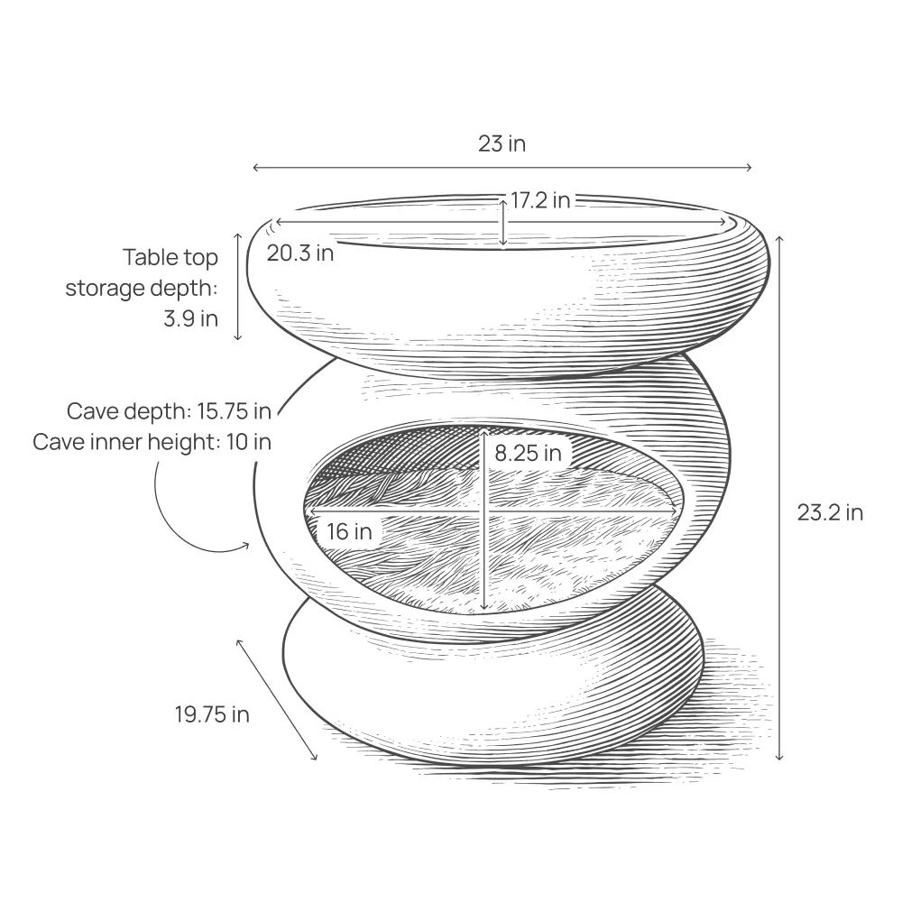 Zen - Image 7